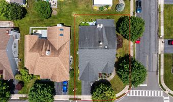 57 MIRAGE Blvd, Barnegat, NJ 08005