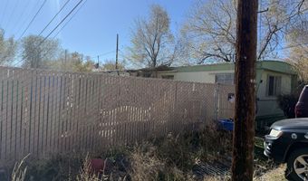 3029 Sherman Ln, Carson City, NV 89706