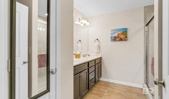 106 W Meadow Dr, Atmore, AL 36502