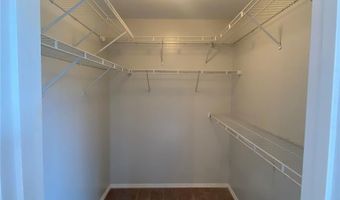 1310 Crossings Ct B, Ballwin, MO 63021