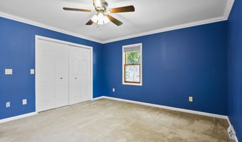 67 Victoria Way, Albany, NY 12209
