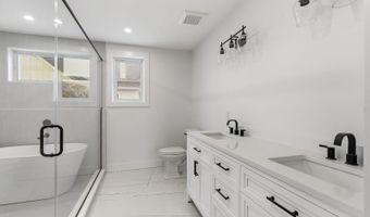 54 E Washington Ave, Atlantic Highlands, NJ 07716