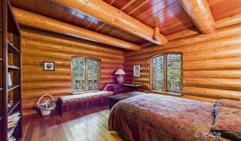 14361 Maple Creek Rd, Arcata, CA 95550