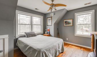 80 Hound Hollow Rd, Camden, SC 29020