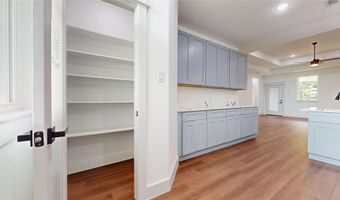 416 Linden St, Keene, TX 76059