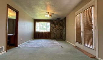 260 Gifford St, Blackfoot, ID 83221