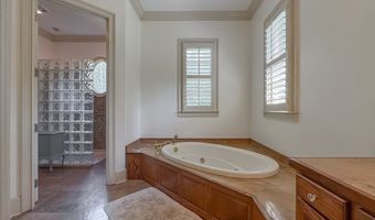 1301 Lakewood, Bainbridge, GA 39819