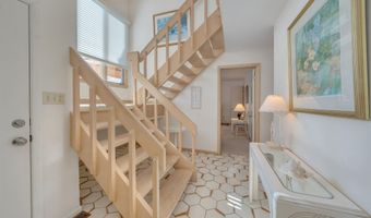 177 74th, Avalon, NJ 08202
