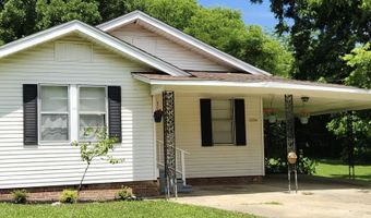 3594 Belden Pike, Belden, MS 38826