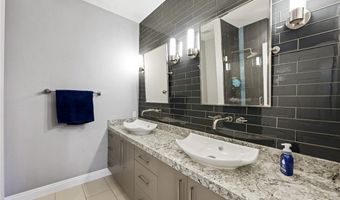 2325 Prometheus Ct, Henderson, NV 89074