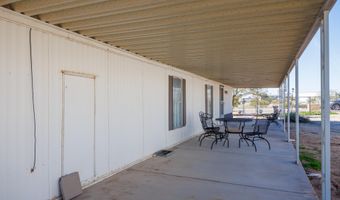 10771 N KIT CARSON Dr, Casa Grande, AZ 85122