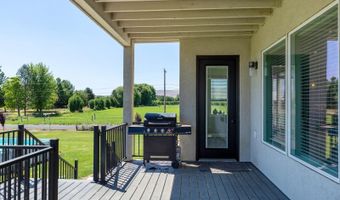 9216 E Pendleton Rd, Benton City, WA 99320