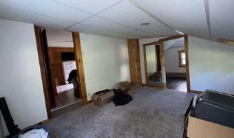 59 E Hoosac St, Adams, MA 01220