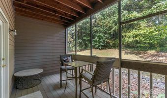 20 Willow Tree Run, Asheville, NC 28803