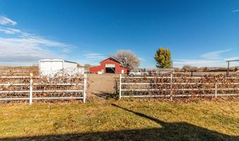 918 ROAD 4990, Bloomfield, NM 87413