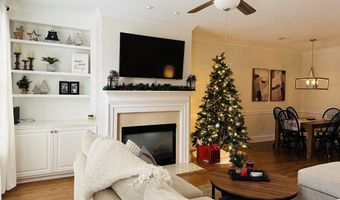11191 Calypso, Alpharetta, GA 30009