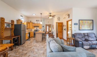 229 County Road 314, Alton, MO 65606