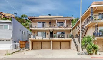 4570 Cove Dr A, Carlsbad, CA 92008