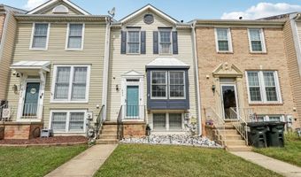 650 CORSICA Ave, Bear, DE 19701