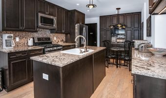1553 Deer Blvd B, Avon, CO 81620