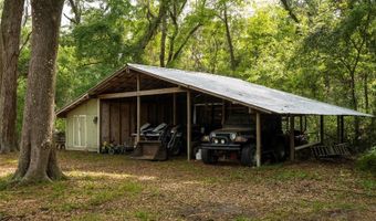 5106 SW 177TH St, Archer, FL 32618