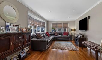 217 MERION Ave 134, Aldan, PA 19018