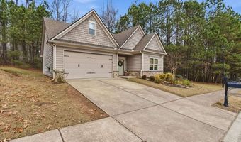 191 Mount Moriah Rd, Ball Ground, GA 30107