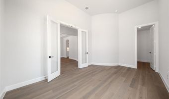 3307 Guardian Angel Ct, Heath, TX 75032