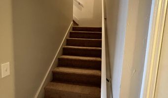 17 Macaulay Pl, Augusta, GA 30907