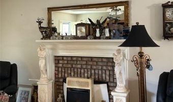 3912 VALLEY FORD Rd, Adger, AL 35006