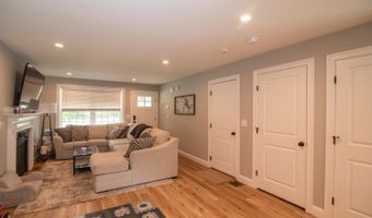 38 Sparrow Ln, Laconia, NH 03246