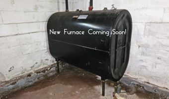 49 Clark Ave, Brattleboro, VT 05301