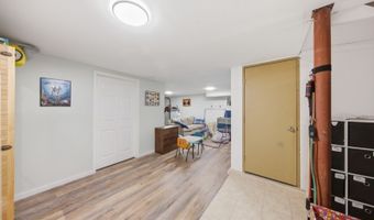 2057 Lakeside Dr, Alloway, NJ 07422