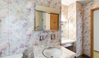 11901 Hillside Dr, Anchorage, AK 99507