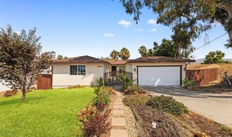 8808 Leigh Ave, Spring Valley, CA 91977