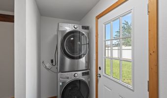 1005 W Brown St, Alpine, TX 79830