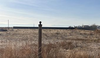 551 N 26th St, Artesia, NM 88210