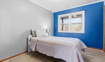 1330 JASON Ln, Amissville, VA 20106
