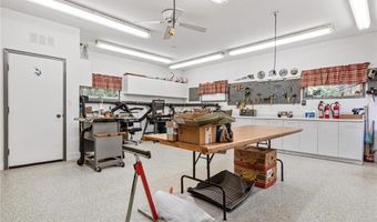 17000 Jackal St NW, Ramsey, MN 55303