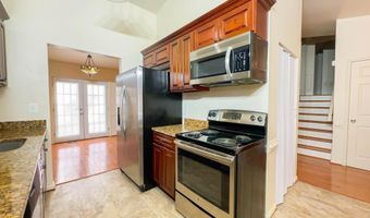 4027 CARIBON St, Bowie, MD 20721