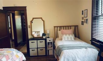 416 N 9th St, Atchison, KS 66002