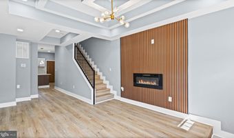 1720 RUTLAND Ave, Baltimore, MD 21213