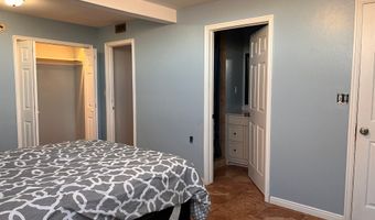 410 W 400 S, Blanding, UT 84511