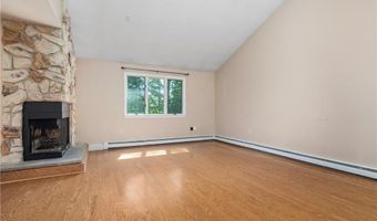 2970 Mendon Rd 154, Cumberland, RI 02864