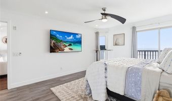 1445 S Pacific St I, Oceanside, CA 92054