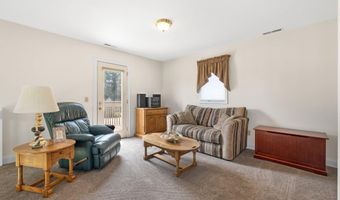 115 Lane 230 Jimmerson Lk, Angola, IN 46703