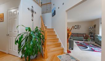 934 LANGDON Ct, Annapolis, MD 21403