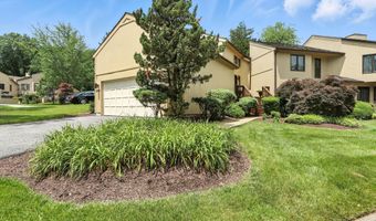 3005 COURTSIDE Rd, Bowie, MD 20721