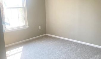 20844 APOLLO Ter, Ashburn, VA 20147