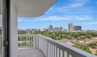 400 E COLONIAL Dr 1202, Orlando, FL 32803